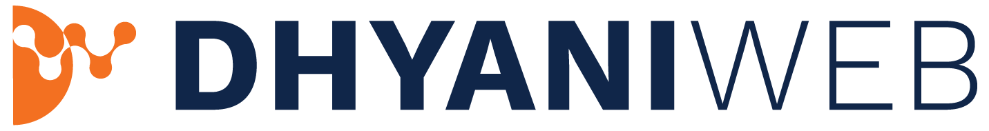 Dhyani Web