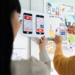 Top 10 Web Design Trends in 2024